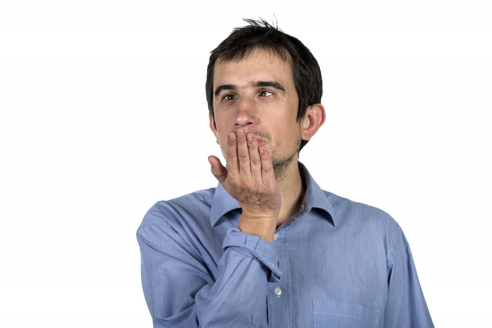 Vivez la SEEPH avec la troupe de comédiens d'Insolite Fabriq