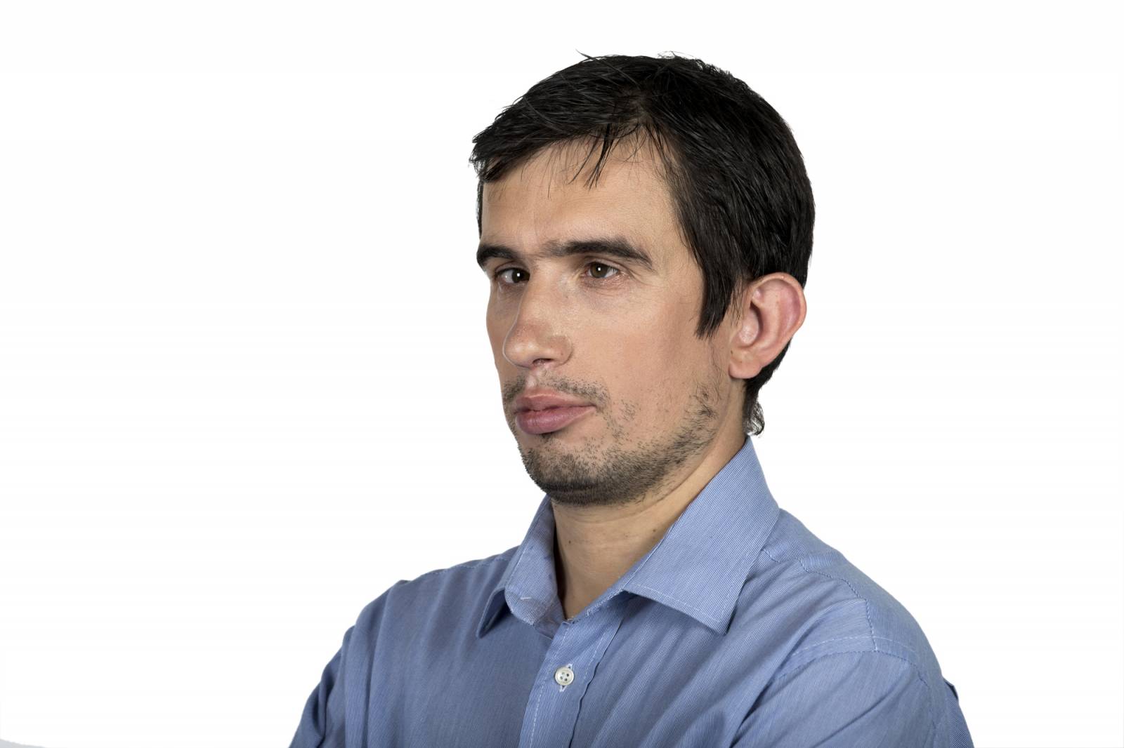 Vivez la SEEPH avec la troupe de comédiens d'Insolite Fabriq