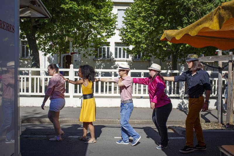 Rejoignez nos mécènes !