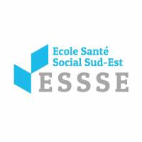 Education Lyon Ecole Santé Social Sud Est