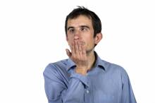 Vivez la SEEPH avec la troupe de comédiens d'Insolite Fabriq