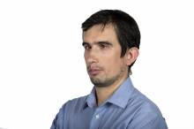 Vivez la SEEPH avec la troupe de comédiens d'Insolite Fabriq