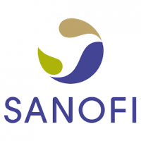 Santé - laboratoire pharmaceutique France SANOFI