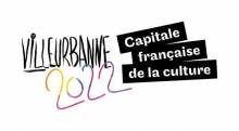 Villeurbanne 2022