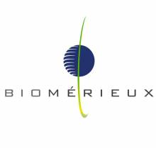 Santé France bioMérieux